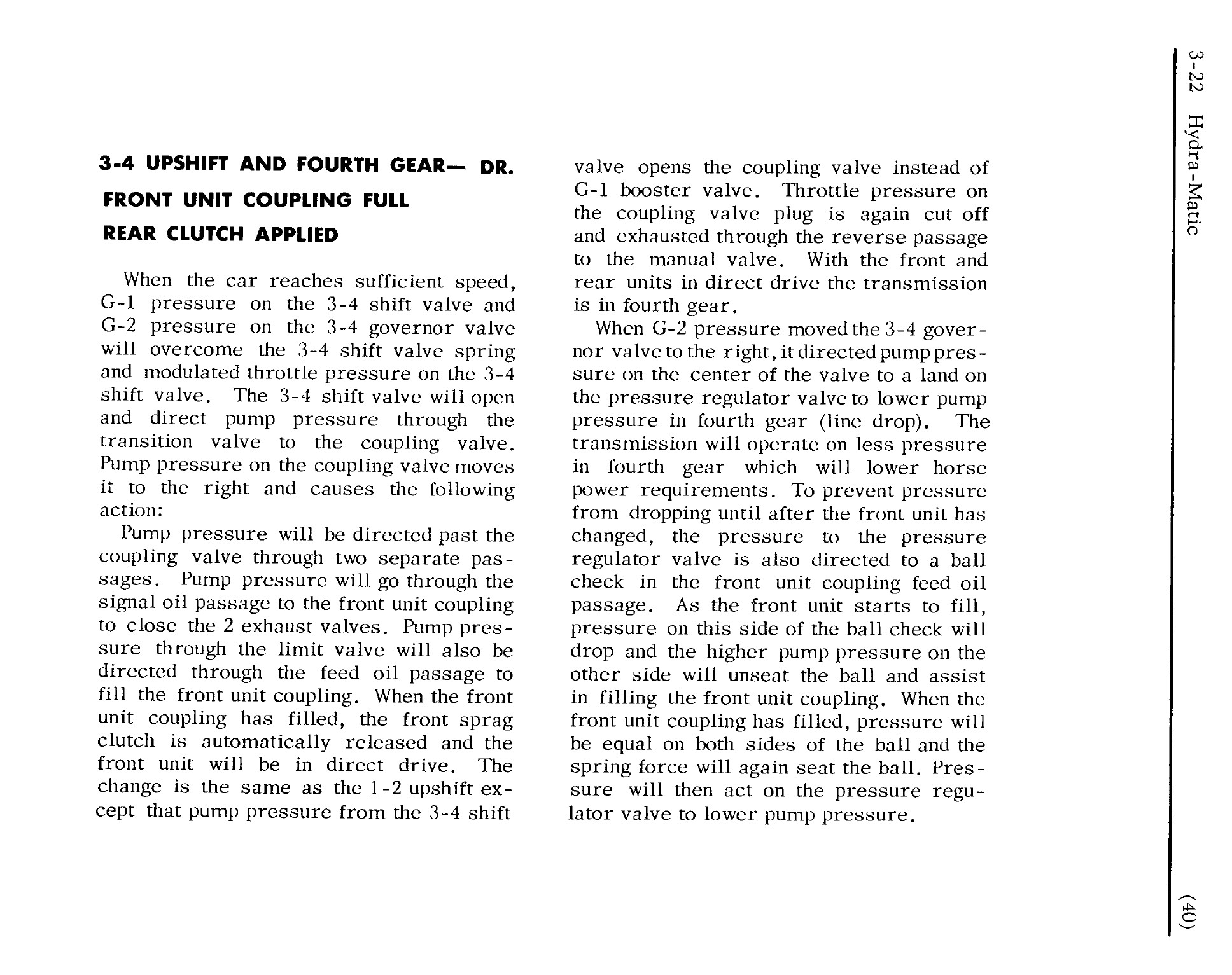 1956-oldsmobile-shop-manual-hydramatic-page-22-of-88